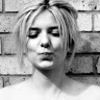 amylouwaters